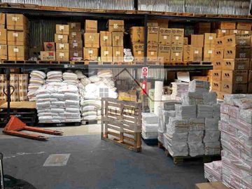 PROPIEDAD COMERCIAL EN VENTA