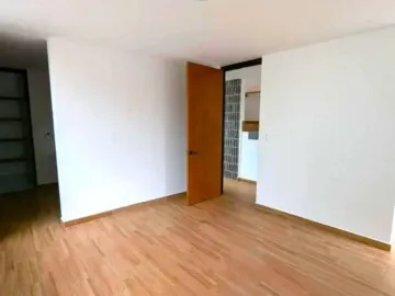Casa en Condominio en Fracc. Acacia, Zibatá, Queretáro