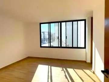 Casa en Condominio en Fracc. Acacia, Zibatá, Queretáro