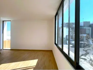 Casa en Condominio en Fracc. Acacia, Zibatá, Queretáro