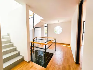 Casa en Condominio en Fracc. Acacia, Zibatá, Queretáro