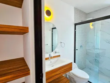 Casa en Condominio en Fracc. Acacia, Zibatá, Queretáro