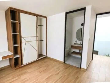 Casa en Condominio en Fracc. Acacia, Zibatá, Queretáro