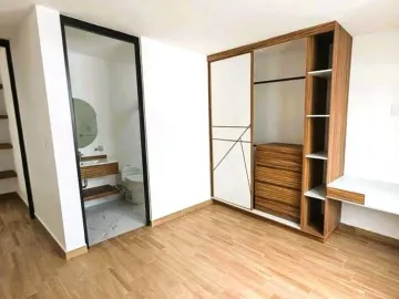 Casa en Condominio en Fracc. Acacia, Zibatá, Queretáro