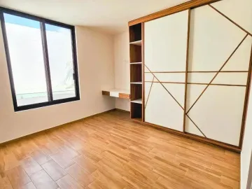Casa en Condominio en Fracc. Acacia, Zibatá, Queretáro