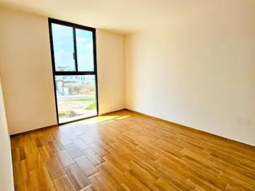 Casa en Condominio en Fracc. Acacia, Zibatá, Queretáro