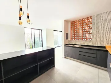 Casa en Condominio en Fracc. Acacia, Zibatá, Queretáro
