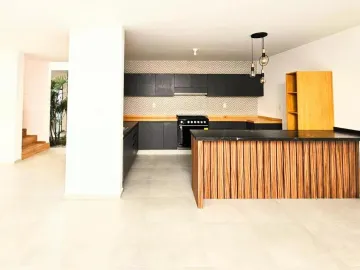Casa en Condominio en Fracc. Acacia, Zibatá, Queretáro