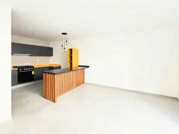Casa en Condominio en Fracc. Acacia, Zibatá, Queretáro