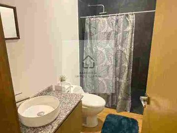 Casa en Renta Medellín  a 8 min de Boca del Rio centro