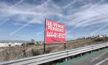 TERRENO EN VENTA AV. JUÁREZ Y GRAN PEÑÓN