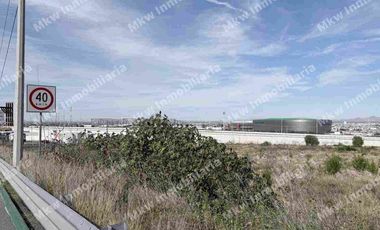 TERRENO EN VENTA AV. JUÁREZ Y GRAN PEÑÓN