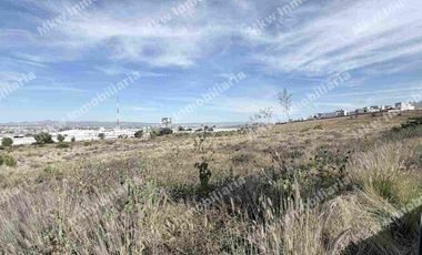 TERRENO EN VENTA AV. JUÁREZ Y GRAN PEÑÓN