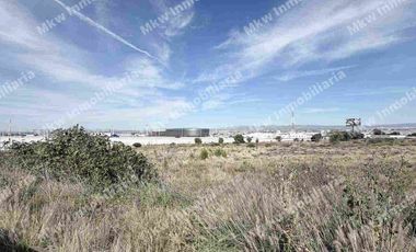 TERRENO EN VENTA AV. JUÁREZ Y GRAN PEÑÓN