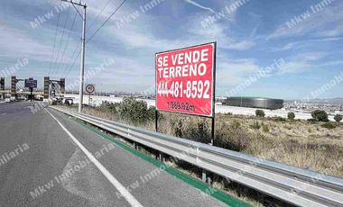 TERRENO EN VENTA AV. JUÁREZ Y GRAN PEÑÓN