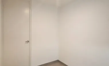 Casa en Venta en Lomas de Angelópolis III, Excelente Opción con Acabados Premium
