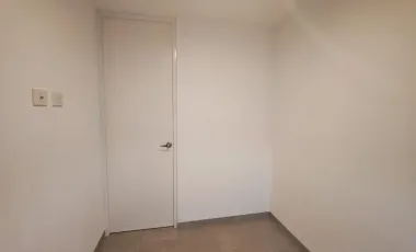 Casa en Venta en Lomas de Angelópolis III, Excelente Opción con Acabados Premium