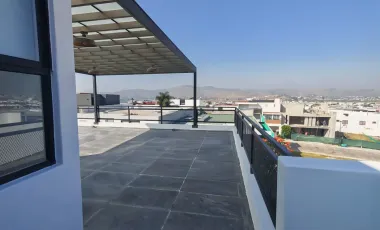 Casa en Venta en Lomas de Angelópolis III, Excelente Opción con Acabados Premium