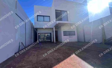 Casa seis recámaras en venta