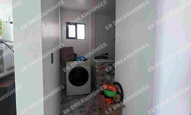 Casa seis recámaras en venta