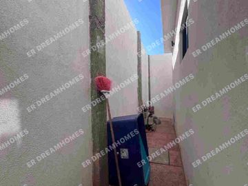 Casa seis recámaras en venta