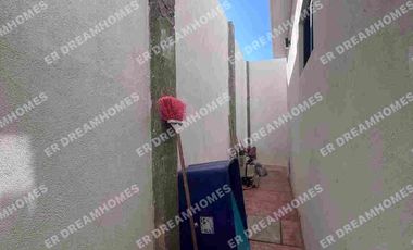 Casa seis recámaras en venta