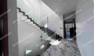 Casa seis recámaras en venta