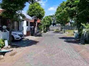 Dijual / Disewakan rumah Alam Hijau Citraland
