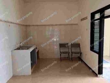 Dijual / Disewakan rumah Alam Hijau Citraland