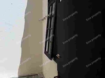 Dijual / Disewakan rumah Alam Hijau Citraland