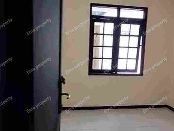 Dijual / Disewakan rumah Alam Hijau Citraland