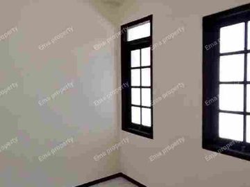 Dijual / Disewakan rumah Alam Hijau Citraland