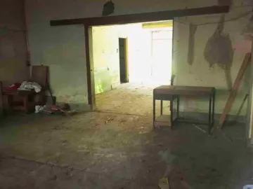 DIJUAL TANAH NARIPAN
