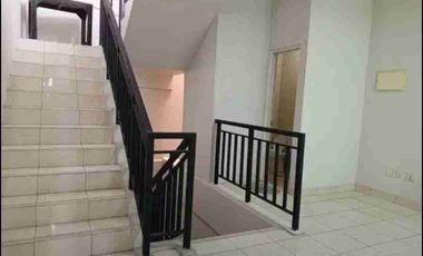 Dijual Ruko Huk di Emerald Commercial Summarecon bekasi