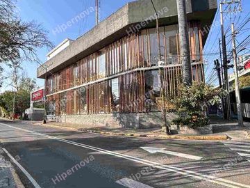 PEDREGAL LOCAL COMERCIAL  ESQUINA JARDINES   DEL  PEDREGAL PERIFERICO SUR