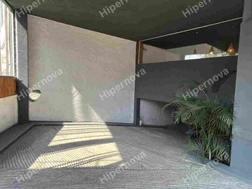 PEDREGAL LOCAL COMERCIAL  ESQUINA JARDINES   DEL  PEDREGAL PERIFERICO SUR