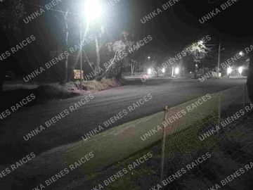 LOTES DE 200 m2 EN SAN JUAN TILAPA A PIE DE CARRETERA 5 MIN ZACANGO Y 20 MIN METEPEC