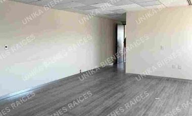 ESPACIO COMERCIAL de 100 m2 PARA NEGOCIO U OFICINA PLAZA SAN JUAN