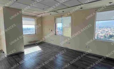 ESPACIO COMERCIAL de 100 m2 PARA NEGOCIO U OFICINA PLAZA SAN JUAN