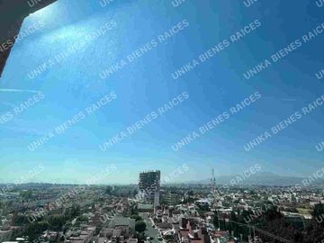 ESPACIO COMERCIAL de 100 m2 PARA NEGOCIO U OFICINA PLAZA SAN JUAN