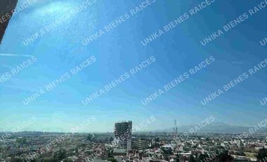 ESPACIO COMERCIAL de 100 m2 PARA NEGOCIO U OFICINA PLAZA SAN JUAN