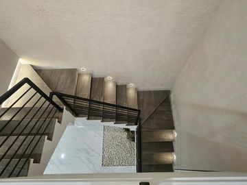 Dijual Rumah Kelapa Gading Brand New Full Furnished