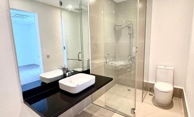 4 stories Brand New House in M Residence (Capitol Hills) Quezon City FOR SALE
