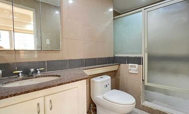 4 stories Brand New House in M Residence (Capitol Hills) Quezon City FOR SALE