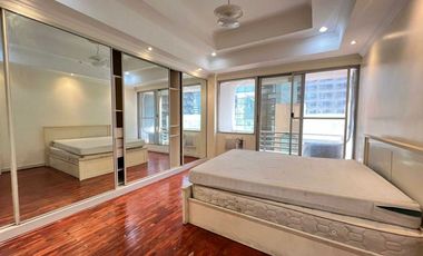 4 stories Brand New House in M Residence (Capitol Hills) Quezon City FOR SALE