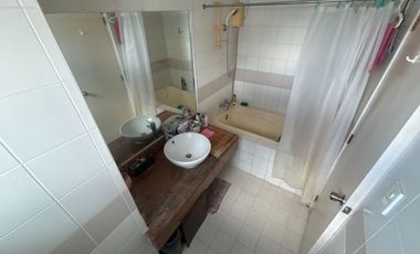 Fully Furnished FOR RENT Bellagio Tower 2 in Burgos Circle BGC 2 Bedroom