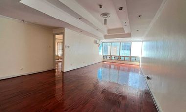 Easton Place in Salcedo Village Makati City 2 Bedroom FOR SALE