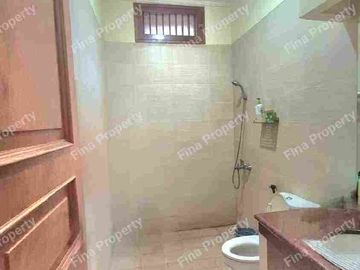 Rumah Bagus Turun Harga di Kebayoran lama