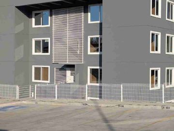 Departamento nuevo en Tres Marías, zona Hospitales 🏡 altamente rentables, con la mayor plusvalía de la zona.