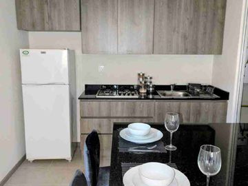 Departamento nuevo en Tres Marías, zona Hospitales 🏡 altamente rentables, con la mayor plusvalía de la zona.